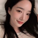 시민미용실