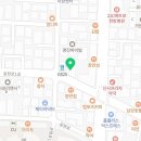 와이제이영어수학2학원