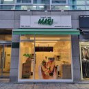 토스트카페마리 장안점 이미지