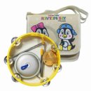 영창노래방 이미지