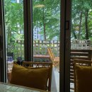 상도 "프라츠앤플라카페" 다녀온후기 친구에게 얘기하듯 글작성