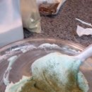 왕촌농장 이미지