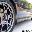 동두천-005 이미지