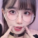 홍콩안경 이미지