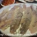 소주향기는바람에날리고 - 천안시 동남구 봉명동 | 소주향기는바람에날리고