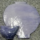 1305. 성북구청 이미지