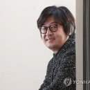 미소짓는약국 연합뉴스