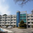 로그밸리 네이버블로그