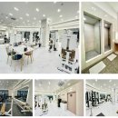 피치짐 명일점 이미지