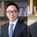 파트너컴퍼니 이미지