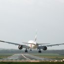 장지자동차정비 이미지