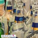 선우네 포차