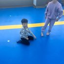 인성 태권도장 | 태권도입시 아이들의 성장과 인성을 키워주는 태권도장 후기