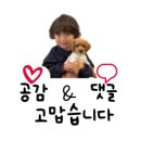 엘리웨이 CU 이미지