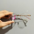 J1629 이미지