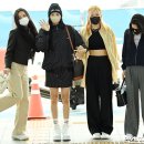 블랙핑크 카카오 검색결과