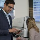 아이로움옵티크(EYELOAM OPTIQUE) 이미지