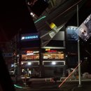미스터피자(김제점) | 샐러드바 있는 ‘미스터피자 김제점’에서 피자뷔페 후기