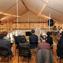 열린공간 건축사사무소 이미지