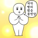 다함SSG | [2025.10.24]SSG랜더스 섬곤전 문학 크림새우 +후기