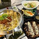 더몬스터족발