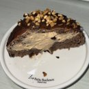 (주)어지린 | 2025년의 마지막 달