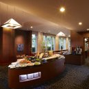 인터컨티넨탈 서울 코엑스 이미지