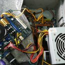 (주)벽산기업 이미지