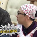광고매니아 이미지