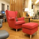Lounge PC 이미지