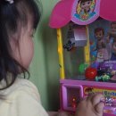 뽑기방 토이크레인 이미지