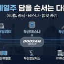 (주)같이