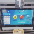 GoGo 당구장 이미지