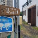 책닦는남자 이미지