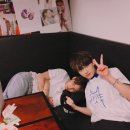 오빠