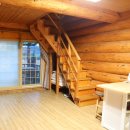 삼봉통나무펜션 이미지