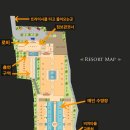 크리스탈 짐 이미지
