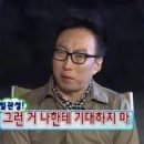 언니네시골집게스트하우스 이미지