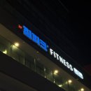 센스짐 24 인계점 | 인계동PT추천 연중무휴 24시간 헬스장 짐피크 수원인계점 솔직 후기