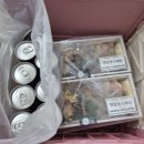 초지초등학교 이미지