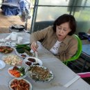 형준농장 이미지