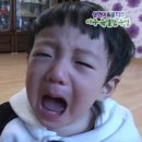 더감동삽