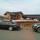 정다운펜션 이미지