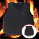 의인테크 이미지