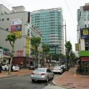 인계동 1116-5 이미지