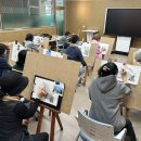 해남군립도서관 이미지