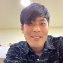 커피한잔할래요 - 천안시 동남구 봉명8길 64 | 커피한잔할래요