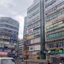 군포-산본-2002 이미지