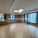 부동산중개청량 이미지