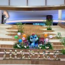 JM휘트니스클럽 | 인천 인스파이어 리조트 호텔 선타워 선스위트 - 조식 쉐프스키친 2부 2박(연박) 호캉스